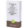Helicobacter Pilori Nosode Scalare Progressivo 20 Fiale Fisiologiche 2ml 20x2 ml