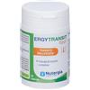 Laboratoire Nutergia ErgyTransit Flash Capsule 16 g