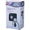 Sfigmo Farmac-Zabban Sfigmomanometro Large Display 1 Pc Bracciale per misuratori di Pressione