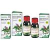Gemmosol 28 Olivo 50Ml 50 ml Soluzione orale
