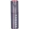 Mast Industria Italiana Trouss Make Up 2 Rossetto Stick Rosso 1 St