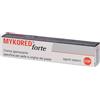Mykored Forte Crema 20Ml 20 ml