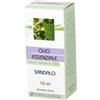 Farmaderbe Sandalo Olio Essenziale 10 Ml ml