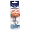 Fordent Forbici Unghie Baby 1 pz Tettarella