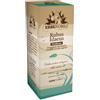 Fitoblasto Rubus Idaeus 50Ml 50 ml Gocce orali