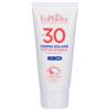 Euphidra Kaleido Uv System Crema Solare Viso 30 50 ml solare