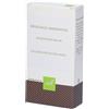 Oti COLOCYNTHIS*018 LM Potenziata Liquida 20 fiale 2 ml soluzione idroalcolica per mucosa orale Collutorio