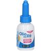 Olio Zuccari ZUCCARI Olio del Re® Emulsione Aromatica Ambienti Forte 25 ml essenziale