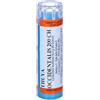 HERING Thuya Occidentalis 80 Granuli 200 Ch Contenitore Multidose