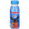 Monello Sterilfarma Monello Latte crescita 500 ml