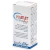 pdmtobemaintained Podatlet Poliact Gocce 15 Ml ml Soluzione