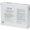 Oti M 60 Capsule 8,4 g