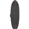 Ocean and Earth APEX Fish Travel Cover - 1 Board, 6'4"