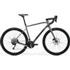 Merida Bici gravel ebike MERIDA SILEX 400 GRX 2X10