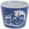 Disney Tokyo Disney Resort 2024 Japanese Taste Cup per SOBA Mickey Minnie NEW JAPAN 3