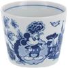 Disney Tokyo Disney Resort 2024 Japanese Taste Cup per SOBA Mickey Minnie NEW JAPAN 1