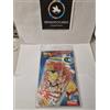 Blister Da 3 Bustine Dragon Ball Z Serie Energia Segreta Lamincards Sigillate