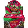 Riftbound League of Legends TCG Booster Box VENDETTA - INGLESE PREORDER 31/07