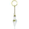 ABYSSE ABYSTYLE Harry Potter Felix Felicis 3D Premium Keychain