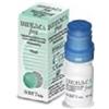 Fidia Farmaceutici Iridium A Free 10 Ml