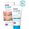 Isdin Nutratopic Pro-Amp Crema Viso per Pelle Atopica 50 ml