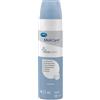 Paul Hartmann Molicare Skin Schiuma Detergente 400 Ml