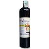 Midefa Amaro Svedese Vecchietta 700ml
