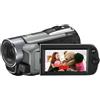 Canon Videocamere Canon Legria HF R106 mini HDMI Grigio/Nero - refurbished