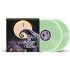 Disney The Nightmare Before Christmas