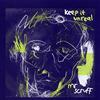 Ninja Tune Keep It Unreal