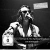 MIG Live at Rockpalast (3 CD)
