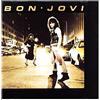 Island Bon Jovi