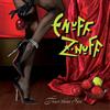 Enuff Z'Nuff Finer Than Sin (CD) Album