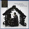Raphael Gualazzi Happy Mistake (CD)