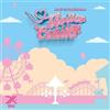 24k+ Roller Coaster (CD)