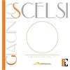 Giacinto Scelsi Giacinto Scelsi: Collection - Volume 7 (CD) Album
