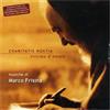 Marco Frisina Charitatis Hostia (CD)