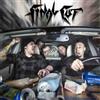 Final Cut Jackhammer (CD) Album