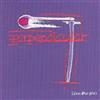 Deep Purple Purpendicular (CD) Album