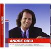 Andre Rieu Hollands Glorie (CD)