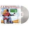 883 Il Mondo Insieme A Te (Vinile Cristallo Limitato Con Copertina M Vinyl NUOVO