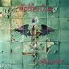 Mötley Crüe Dr. Feelgood (CD) 35th Anniversary Album