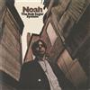 Bob Seger noah (CD)