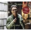 Jannacci Paolo Canterò (Sanremo 2020) (CD)