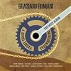Graziano Romani Ruota Libera / Freewheeling (CD)