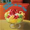 Chuck Berry Chuck Berry Is On Top (Vinyl LP) Bonus Tracks 12" Album