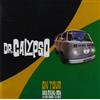 Dr. Calypso Dr. Calypso - On Tour (CD)