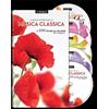Vari-I 100 Capolavori Classica I 100 Capolavori Classica (CD)