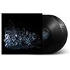 The Dillinger Escape Plan Dissociation (Vinyl LP) 12" Album