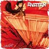 Avatar Schlacht (CD) Album